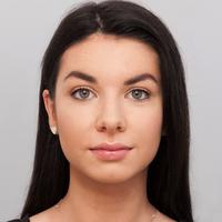 Отзыв от Ярослава - Виза Destination Thailand