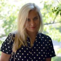 Отзыв от Анна - DTV виза