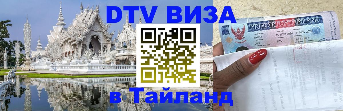 Оформление DTV визы под ключ: стоимость и тарифы, только загранпаспорт - Орск  20.11.2025 